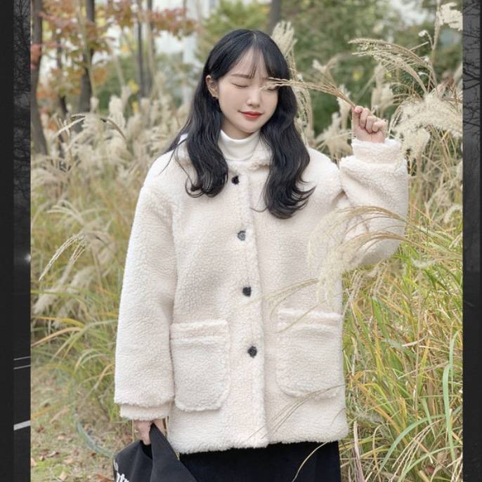 제발 좀 봐주라ㅠㅠ 이거 살말?? | 인스티즈