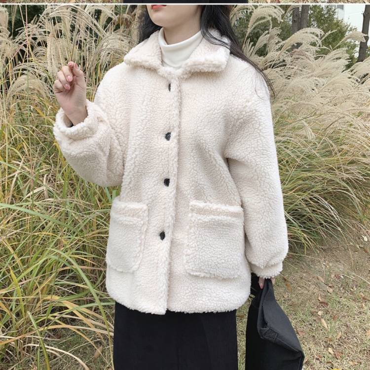 제발 좀 봐주라ㅠㅠ 이거 살말?? | 인스티즈