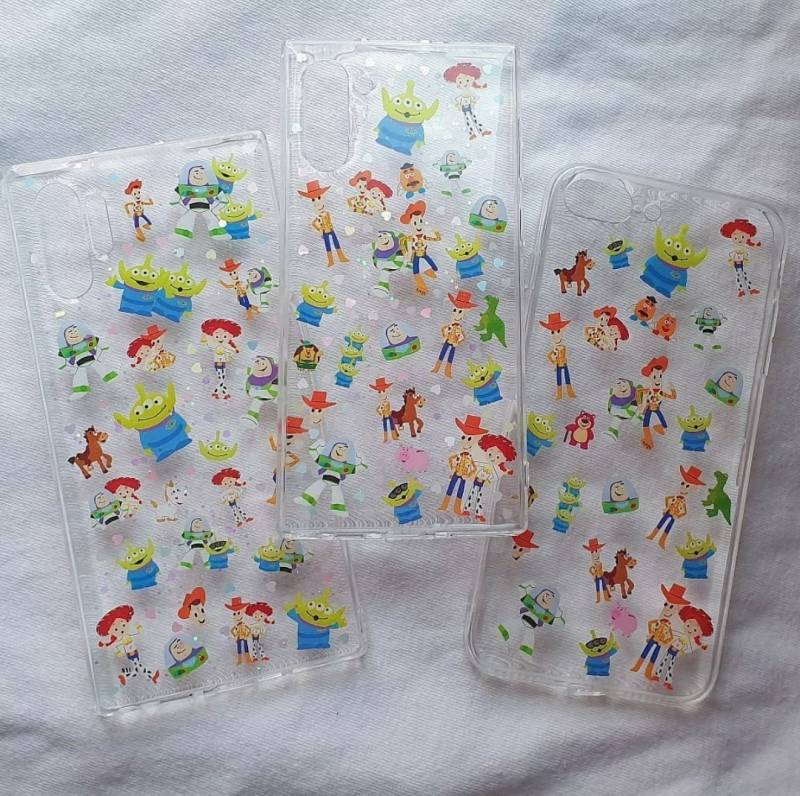 케이스 골라줘 제아아아아발아아아발 111112222233333 | 인스티즈