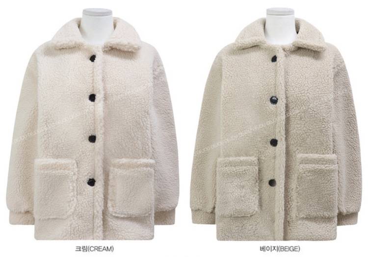 제발 좀 봐주라ㅠㅠ 이거 살말?? | 인스티즈