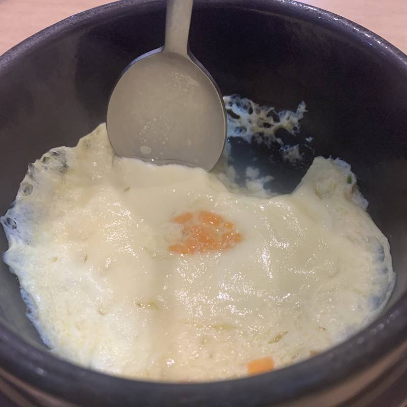 엽떡 왔는데... | 인스티즈