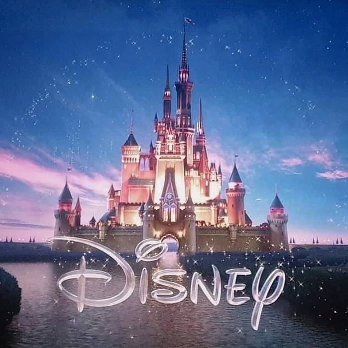 7년된 폰으로 이정도면 괜찮게찍는거지?ㅜㅜ4040 | 인스티즈