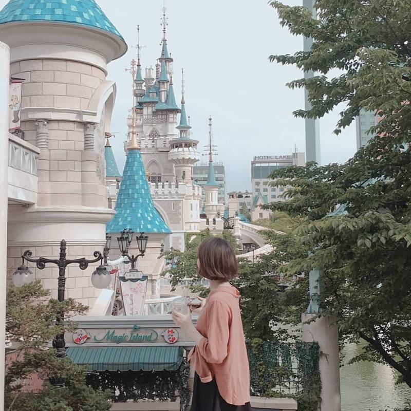 7년된 폰으로 이정도면 괜찮게찍는거지?ㅜㅜ4040 | 인스티즈