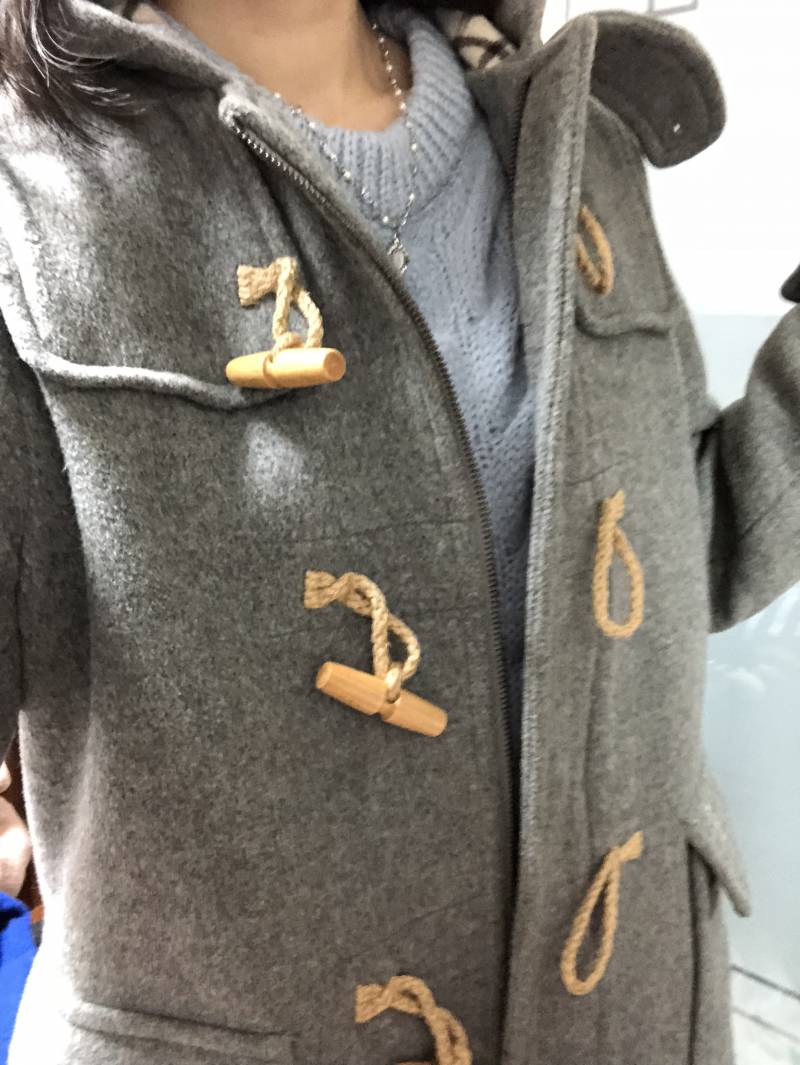 내나이 24.9.... 엄마가 떡코를 사왔다 | 인스티즈