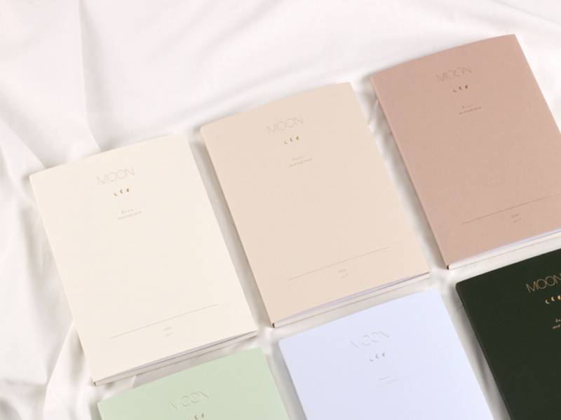 익들이라면 어떤 다이어리 살래?? | 인스티즈