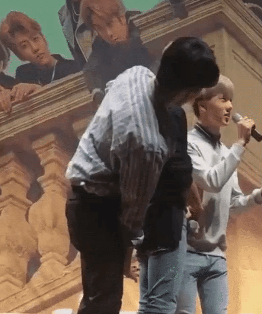 ㄱ 알페스 충격짤 쓰리탑임 | 인스티즈