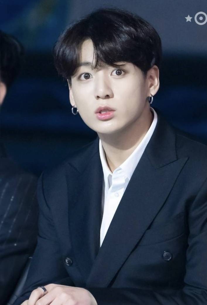 남익 닮았다고 듣는 분들인데 특징 알려줄수있을까? ㅜㅜ | 인스티즈