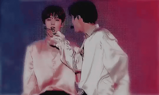 ㄱ 승석 게이가릿 | 인스티즈