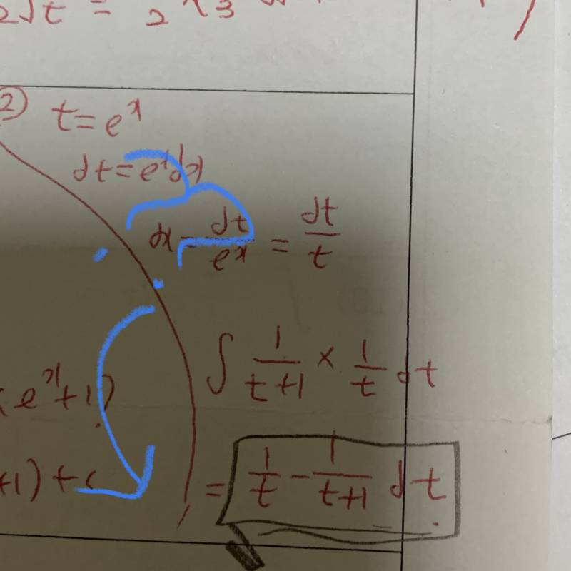 수학 이거 가르쳐 줄사람 | 인스티즈