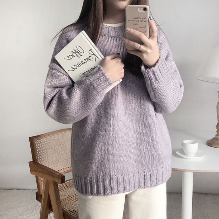 고삼익 옷 살 건데 니트 뭐가 젤 예뻐 골라줘❤️❤️❤️ | 인스티즈