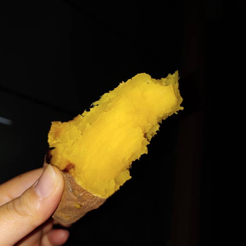 내 야식 40 | 인스티즈