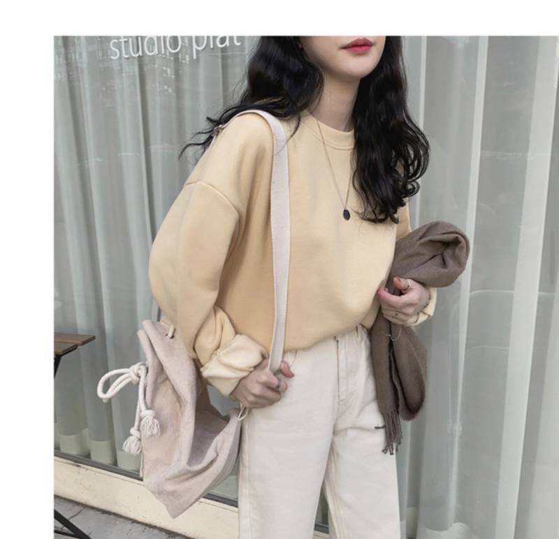 이 코디엔 외투 뭐가 어울릴까? | 인스티즈