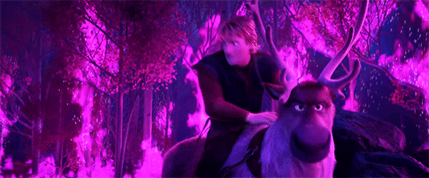 ❄️겨울왕국2본익들만들어와ㅎㅎ움짤가져와봤어❄️(움짤많아 강력ㅅㅍㅈㅇ) | 인스티즈