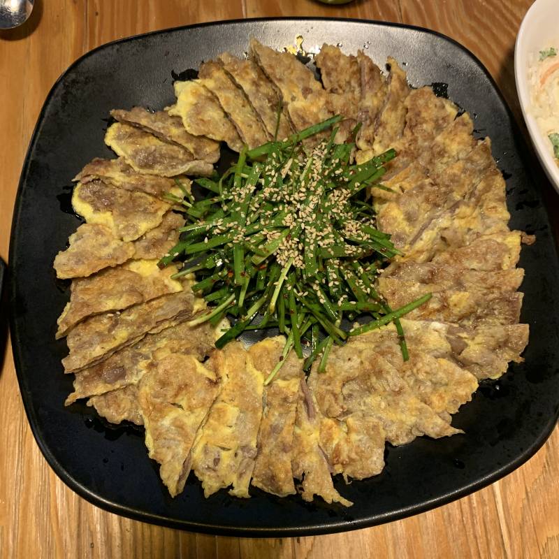 와 아니 이 시간에 이걸? | 인스티즈