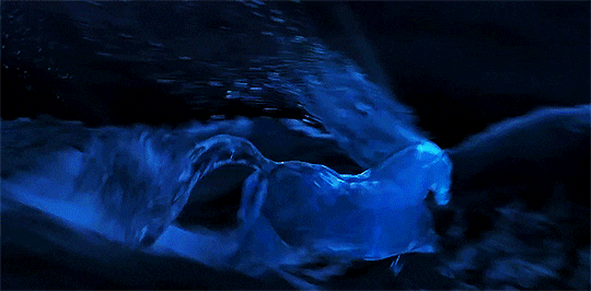 ❄️겨울왕국2본익들만들어와ㅎㅎ움짤가져와봤어❄️(움짤많아 강력ㅅㅍㅈㅇ) | 인스티즈