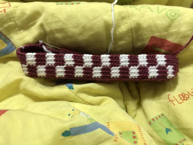 내가 이걸 왜 시작했을까... | 인스티즈