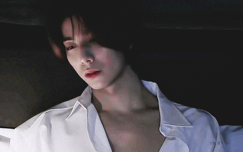 슾구 찔짤쫄이 | 인스티즈