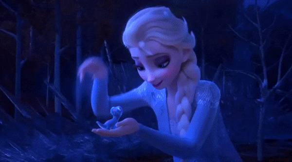 ❄️겨울왕국2본익들만들어와ㅎㅎ움짤가져와봤어❄️(움짤많아 강력ㅅㅍㅈㅇ) | 인스티즈