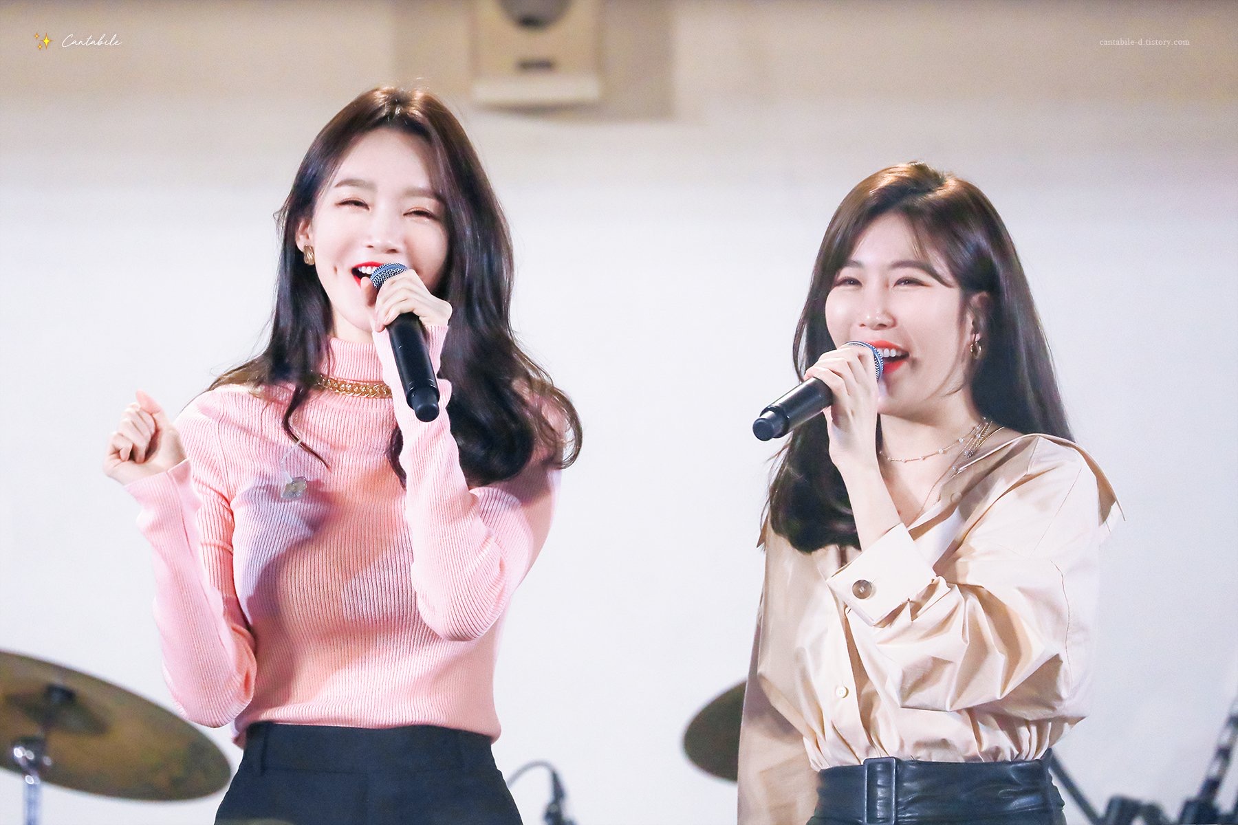 내 최애들 좀 봐줘 어때? | 인스티즈