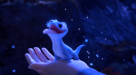 ❄️겨울왕국2본익들만들어와ㅎㅎ움짤가져와봤어❄️(움짤많아 강력ㅅㅍㅈㅇ) | 인스티즈