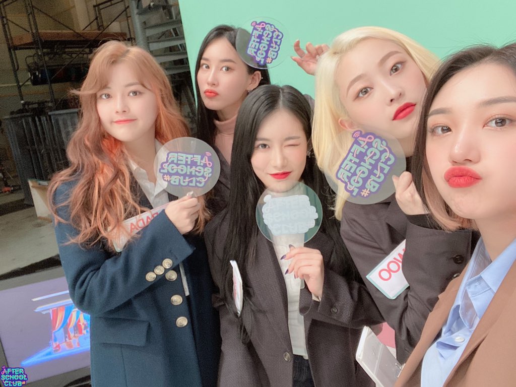 본진 노래 한곡 추천해달라면 고민않고 추천해줄 수 있음 | 인스티즈