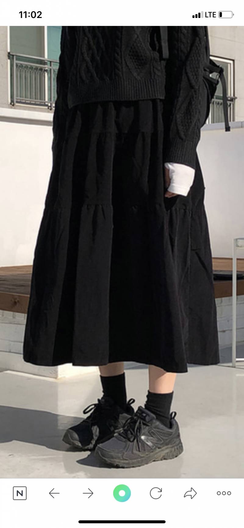 이렇게 네개 어울릴려나?? ㅈㄱㄴ~ | 인스티즈