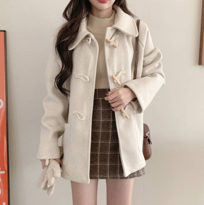 ❤️❤️ 골라쥬 111코트 222떡코 333숏패 444사지마.. | 인스티즈