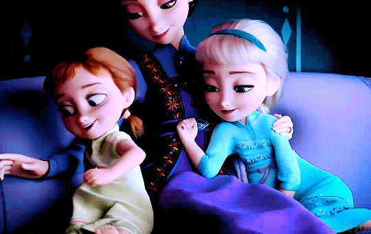 ❄️겨울왕국2본익들만들어와ㅎㅎ움짤가져와봤어❄️(움짤많아 강력ㅅㅍㅈㅇ) | 인스티즈