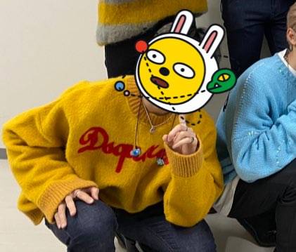 🚨🚨옷정보 잘 찾는사람 ㅠㅠㅠㅠㅠㅠㅠ | 인스티즈