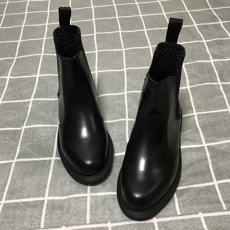 진짜 이 둘중에 뭘 사야될지 모르겠어; 11 22 40 | 인스티즈