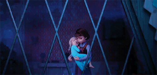 ❄️겨울왕국2본익들만들어와ㅎㅎ움짤가져와봤어❄️(움짤많아 강력ㅅㅍㅈㅇ) | 인스티즈