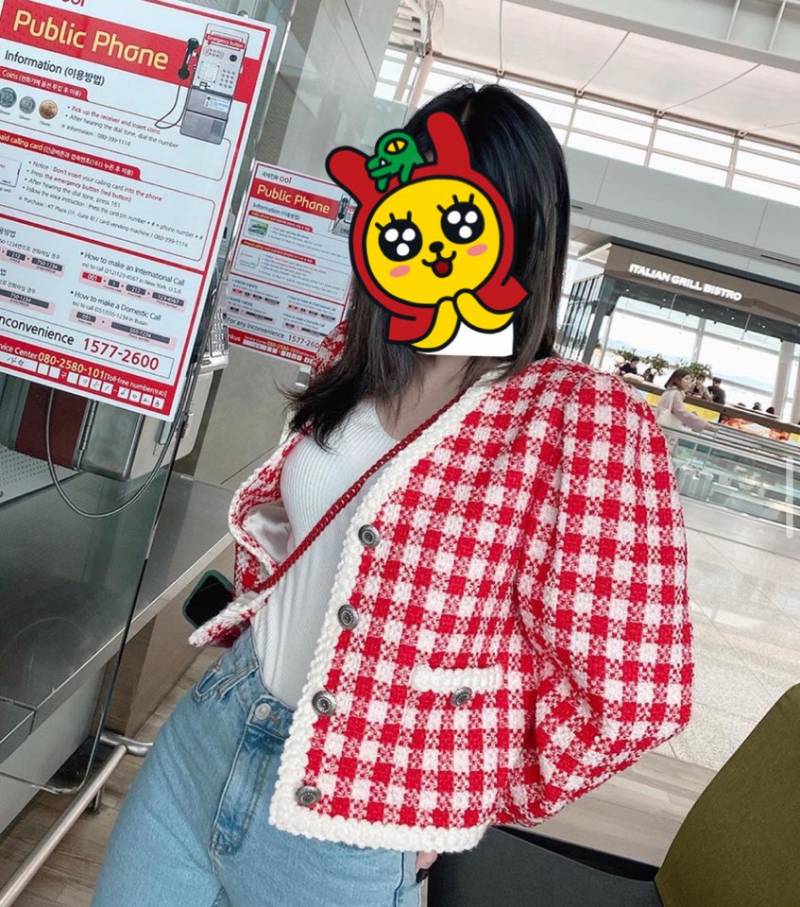 🚨🚨옷정보 잘 찾는사람 ㅠㅠㅠㅠㅠㅠㅠ | 인스티즈