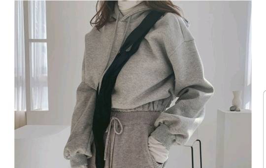 스타일 변화준 장바구니 봐줄 익인??? 좀 많아! | 인스티즈