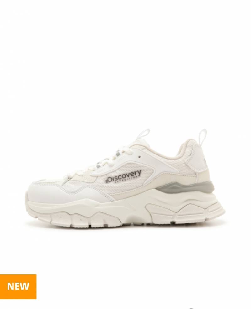 신발 살 말 해줘ㅠㅠ 1122 | 인스티즈