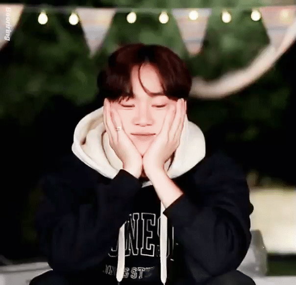 괴팍한5형제 정말 최고의 프로그램이다 | 인스티즈