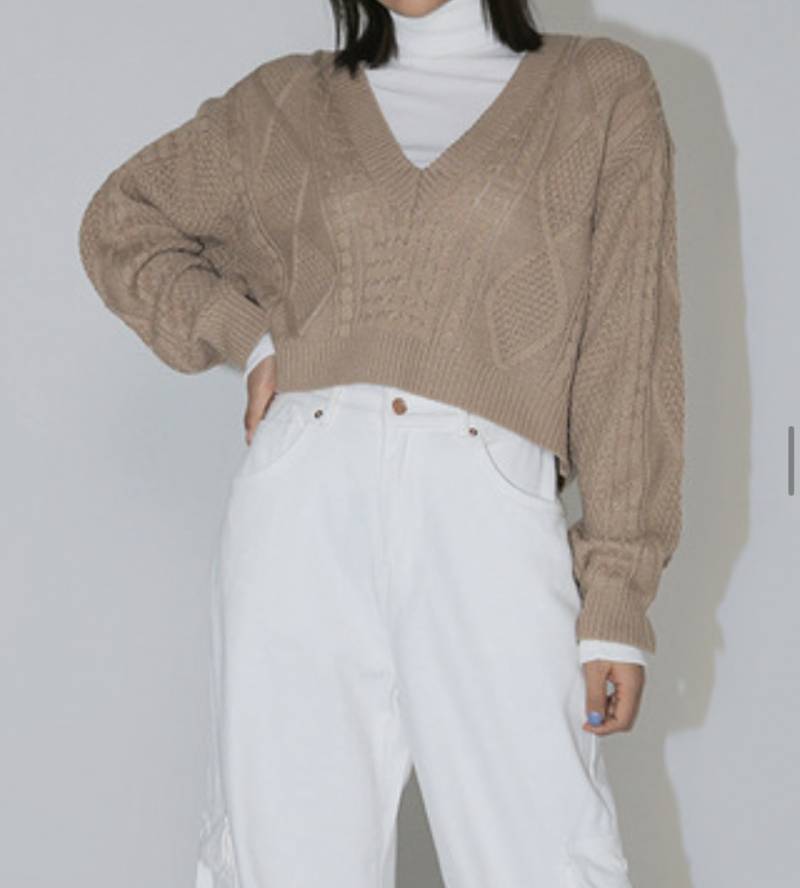 스타일 변화준 장바구니 봐줄 익인??? 좀 많아! | 인스티즈