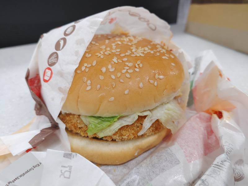 나 사진좀 잘찍은듯 | 인스티즈