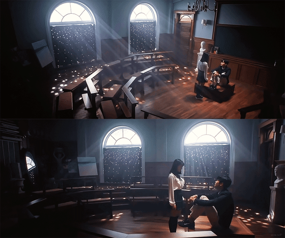 그래서 이거 잊는 법 뭔데,,, | 인스티즈