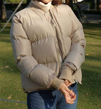 장바구니 점검해줄 안자는 익이니!!!?!?!!? | 인스티즈