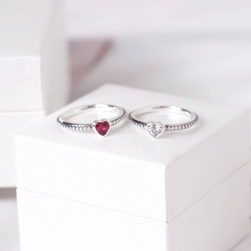 익들아 둘 중에 뭐가 더 예뻐?? 1122 | 인스티즈