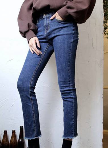 장바구니 점검해줄 안자는 익이니!!!?!?!!? | 인스티즈