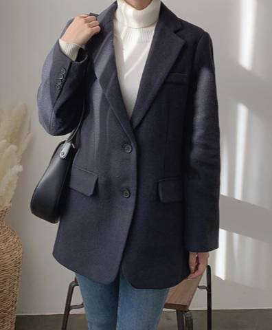 장바구니 점검해줄 안자는 익이니!!!?!?!!? | 인스티즈