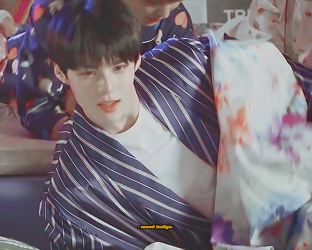 노래, 춤 잘하고 컨셉따라 이미지도 잘 바뀌는 우리 강아지 보고가주세요 | 인스티즈