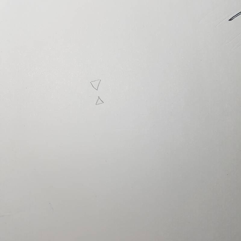 이거 뭐라고 읽어? | 인스티즈