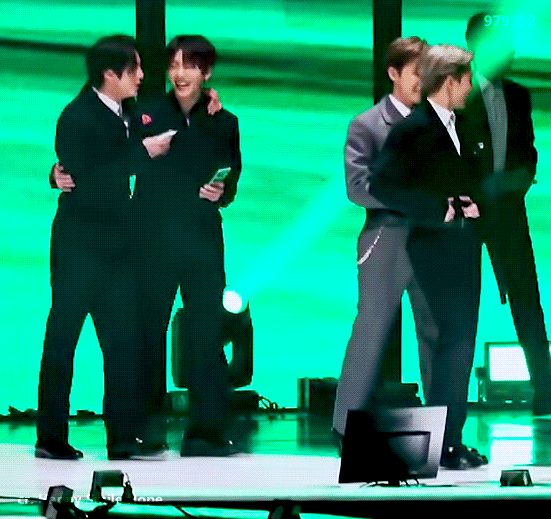 방탄 진 정국 | 인스티즈