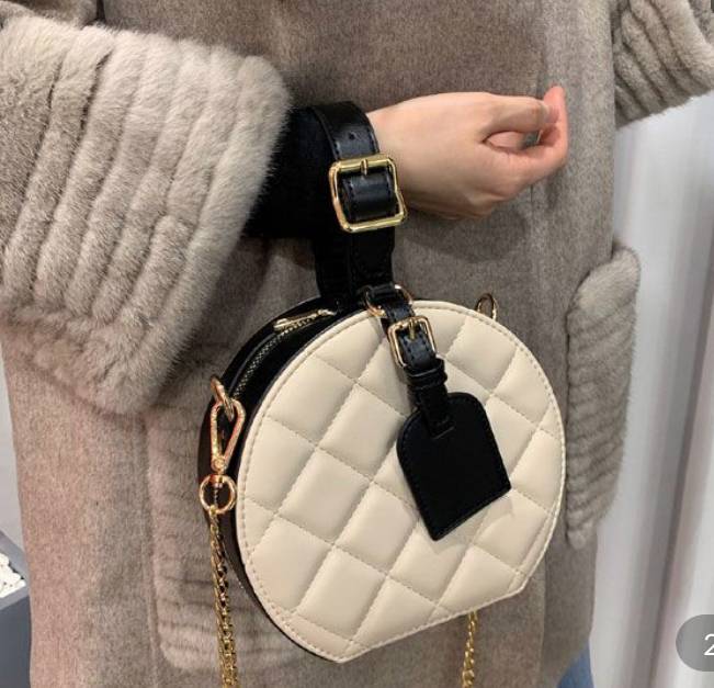 💜골라주면 길가다 5만원주움💜40404040404 | 인스티즈