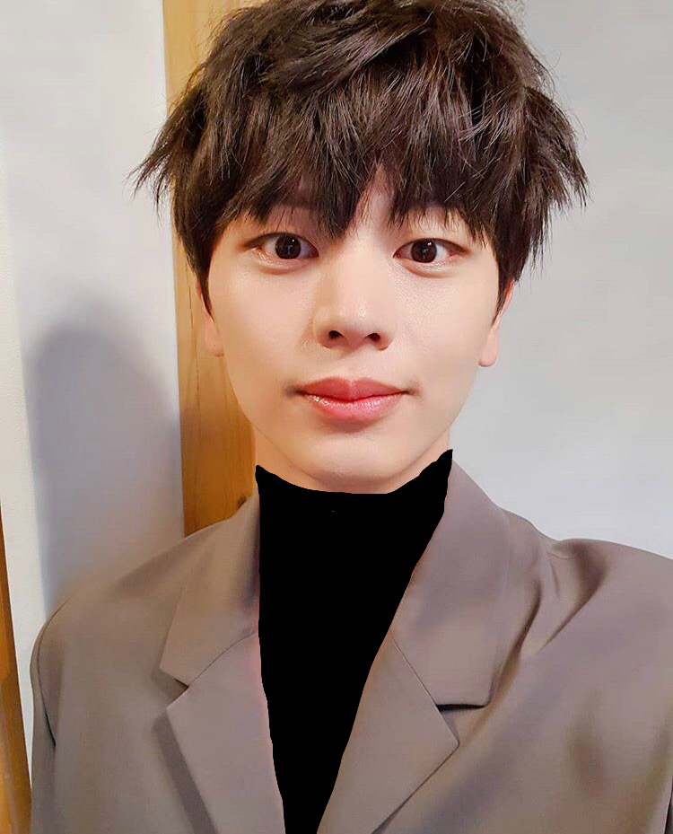 비투비팬들 세상 변태들이거든 ㅋㅋㅋ 근데 육성재한테는 예외임 | 인스티즈