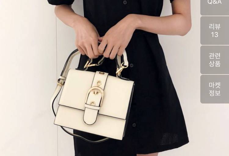 💜골라주면 길가다 5만원주움💜40404040404 | 인스티즈