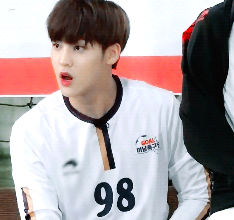 차차차 다음주 안나오는거 실화냐고 - 인스티즈(instiz) 비오브유 카테고리