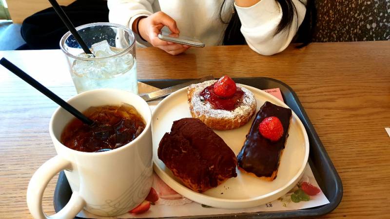 나 좀 도와줘요~!~!~! | 인스티즈